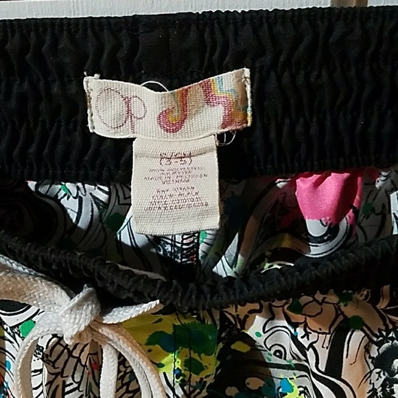 👸🚴🏋👖Shorts👖🏋🚴👸 - Picture 3 of 4